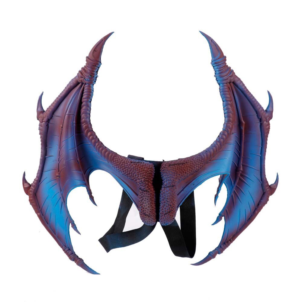 Dragon Wings Bat Wing Halloween